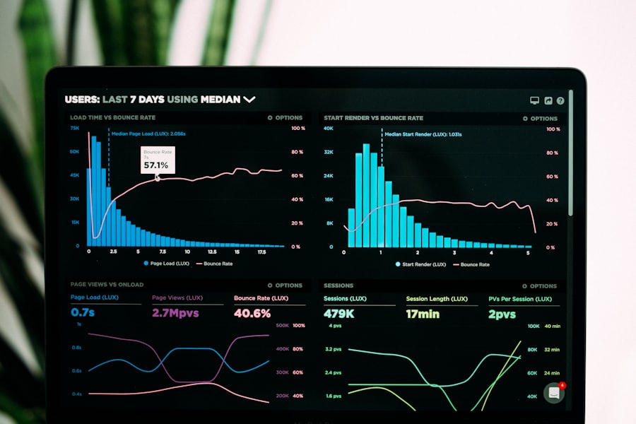 How AI Document Extraction Saves Hours of Manual Data Entry