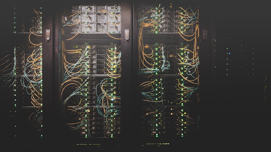 How to Set Up Multi-ISP Failover for Your Office Network