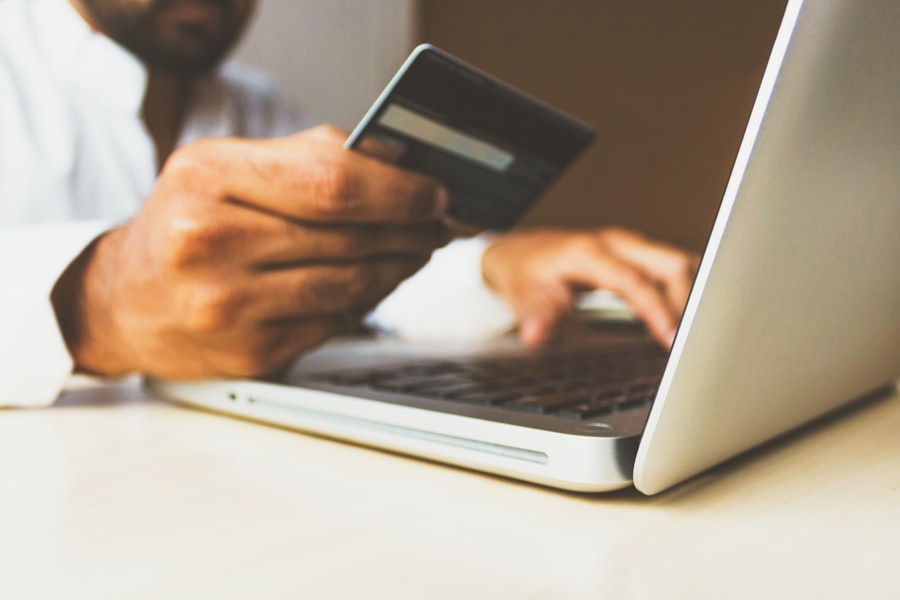Banking & Financial Services Solutions